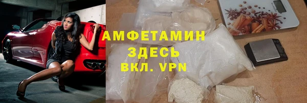 индика Балахна