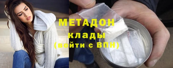 индика Балахна