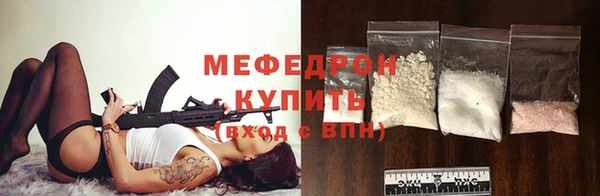 индика Балахна