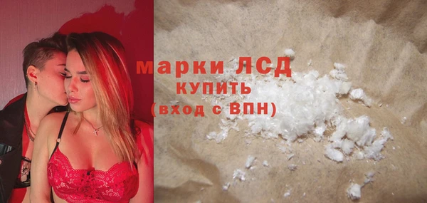 индика Балахна